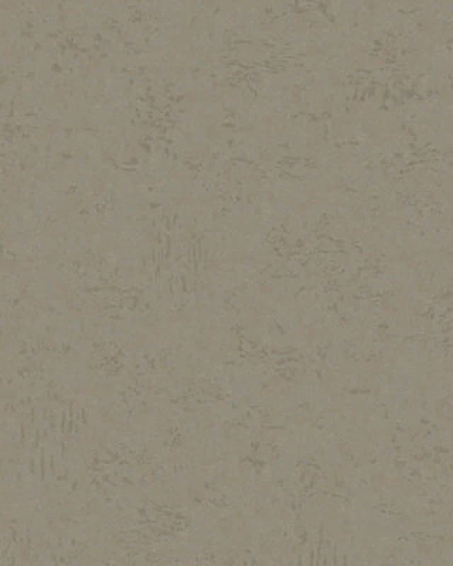 Galerie Avalon Greige Gold Rough Texture Embossed Wallpaper