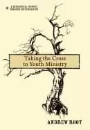 taking the cross to youth ministry