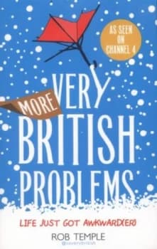 Foul Football by Michael Coleman Paperback