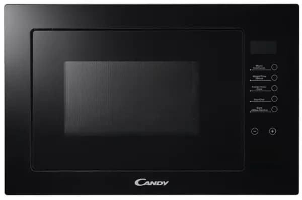 Candy MICG25GDFN-80 25L 900W Built In Microwave