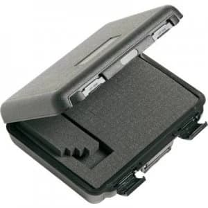 Fluke C101 Test equipment case