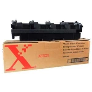 Xerox 008R12903 Waste Toner Bottle