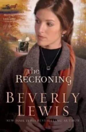 The reckoning by Beverly Lewis