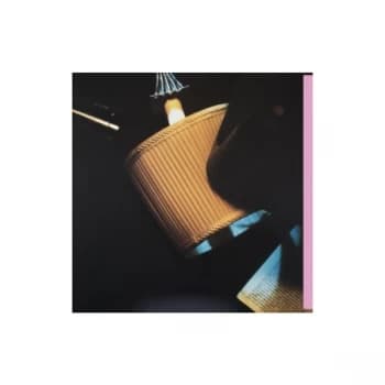 Sim Hutchins/Dale Cornish - Decouple Series