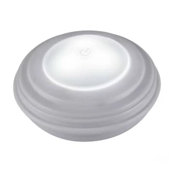 SupaLite Colour Changing Wireless LED Light