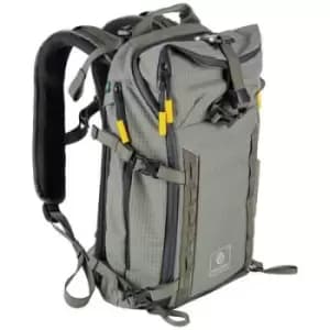 Vanguard VEO ACTIVE42M KG Camera bag Internal dimensions (W x H x D)=250 x 420 x 150 mm