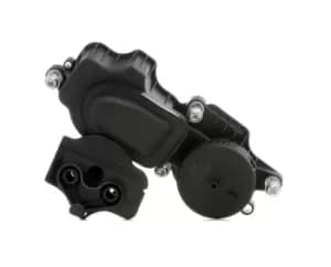 MEYLE Valve, engine block breather BMW 314 036 0016 11127799224,7799224