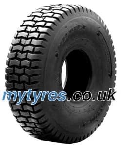 Deli S-365 ( 13x6.50 -6 4PR TL NHS )