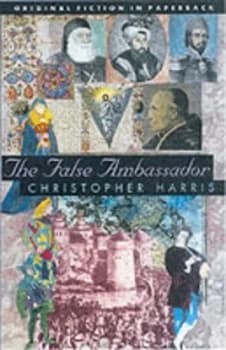 The Dedalus Book of Modern Greek Fantasy by David Connolly Hardback