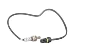 RIDEX Lambda sensor BMW 3922L0359 11787530287,7530287,11787530287 7530287
