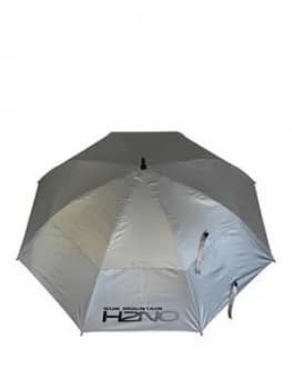 Sun Mountain H2No Umbrella Ultra Violet