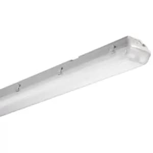 Sylvania Start Waterproof 2ft IP65 Fitting