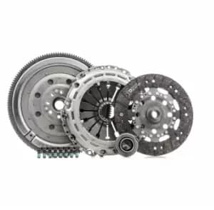 LuK Clutch FIAT,PEUGEOT,CITROEN 600 0050 00 0532J5,0532L5,1611269780 Clutch Kit 2004X9,2004Z2,204166,2050C8,2050F3,2050Q3,205137,2051G1,205261,2052V5