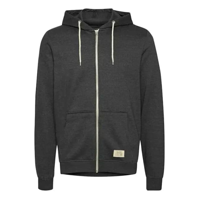 Blend Sweatshirt Blend bhnoah Noir Male 3XL