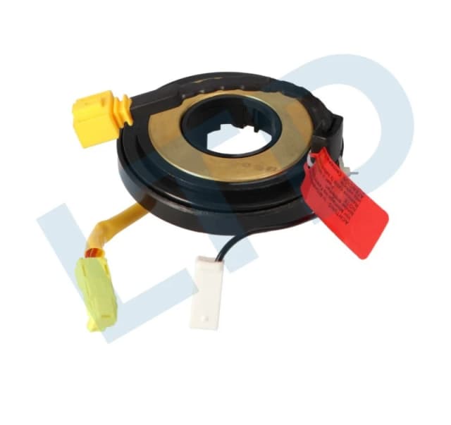 LTD LTD-MB953170 Clock spring Clock spring (4826)