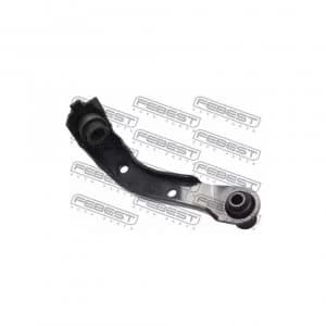 Front Right - Anti Roll Bar Drop Link FEBEST NSL-NM1
