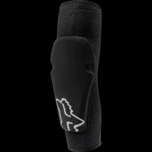 Enduro Elbow Guards