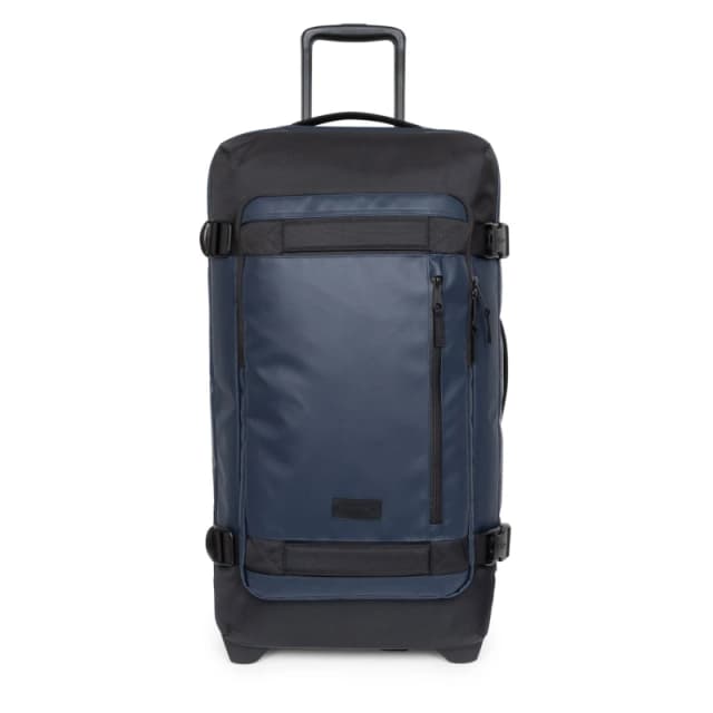 Eastpak Tranverz Cnnct L, 100% Polyester