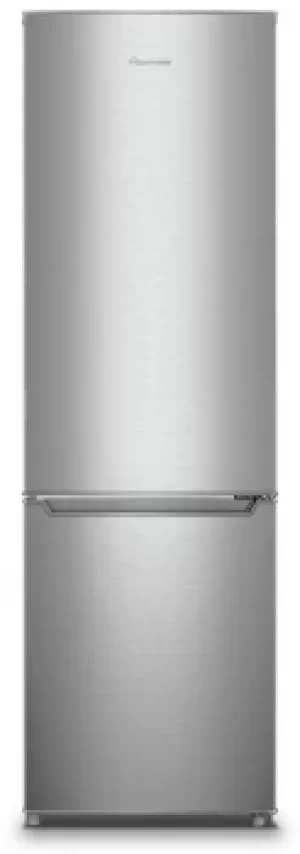 Fridgemaster MC55264AF 275L Freestanding Fridge Freezer