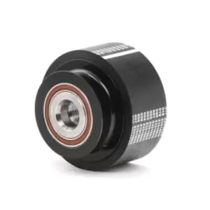 GATES Flexible Coupling Sleeve Kit VW K01EG1 070903201C,070903201E,070903201C 070903201E,070903327C,070903327D