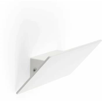 Faro Dallas - LED Indoor Wall Lamp White