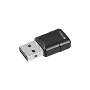 Sandberg Bluetooth Audio USB Dongle