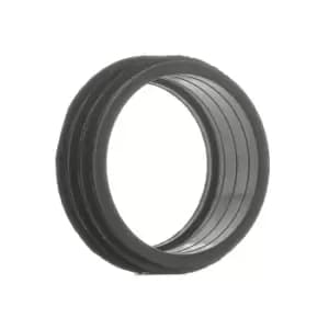 RIDEX Intake Manifold Gasket VW,AUDI,SKODA 42G0113 06A133227B,06A133227D Inlet Manifold Gasket,Gasket, intake manifold