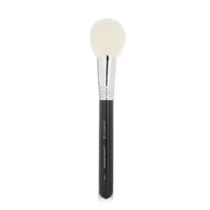 Sigma BeautyF44 Powder Sculpt Brush -