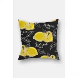 YS463466621 Multicolor Cushion Cover