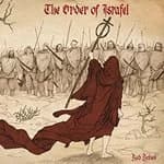 The Order of Israfel - Red Robes (+DVD)