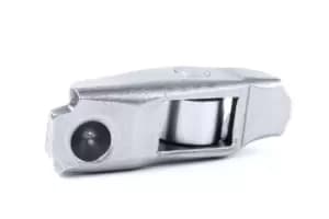 RIDEX Rocker Arm HYUNDAI,KIA 561R0034 2417027001 Rocker Arm, valve train