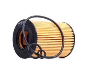 MEYLE Oil filter 31-14 322 0007 Engine oil filter HONDA,CIVIC VIII Hatchback (FN, FK),CR-V III (RE),CR-V IV (RM_),ACCORD VIII (CU),CIVIC IX (FK)