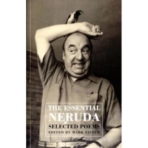 Essential Neruda