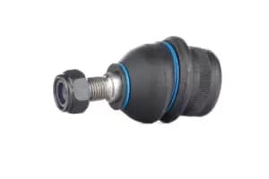 RIDEX Ball joint MERCEDES-BENZ 2462S0014 2113300235,2113300435,2203330127 2203330227,2203330327,2203330427,2203330437,2203330727,A2113300235
