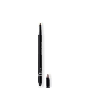 Dior Diorshow 24 H Stylo - 986