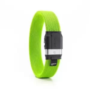 Litelok ONE Flexi-O - Green