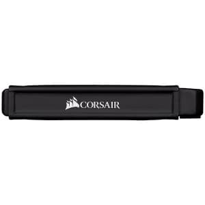 Corsair Hydro X XR5 140mm Cooling Fan