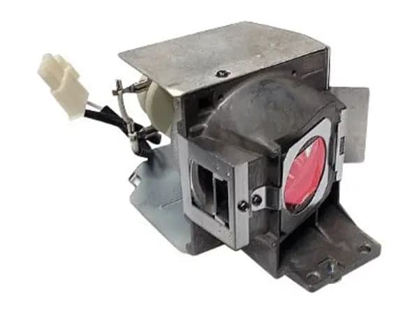 Diamond Lamp For ACER P1173 Projector