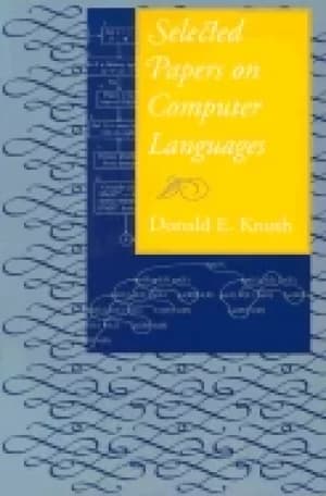 selected papers on computer languages volume 139