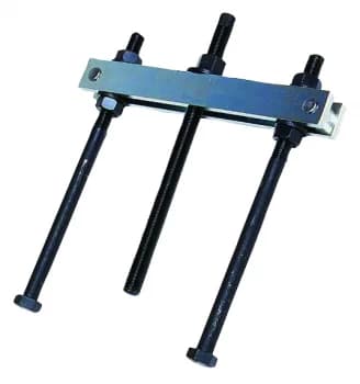 Sykes-Pickavant 09580500 Twin Beam Pulling Unit