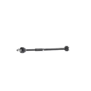 RIDEX Tie Rod 284R0165 Steering Rod,Rod Assembly JAGUAR,S-Type (X200),XJ Limousine (X350, X358),XJ (X35_, _J12_, _J24_),F-Type Coupe (X152)