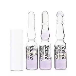 LaveraTwo-Phase Intensive Firming Treatment 7x1ml/0.04oz