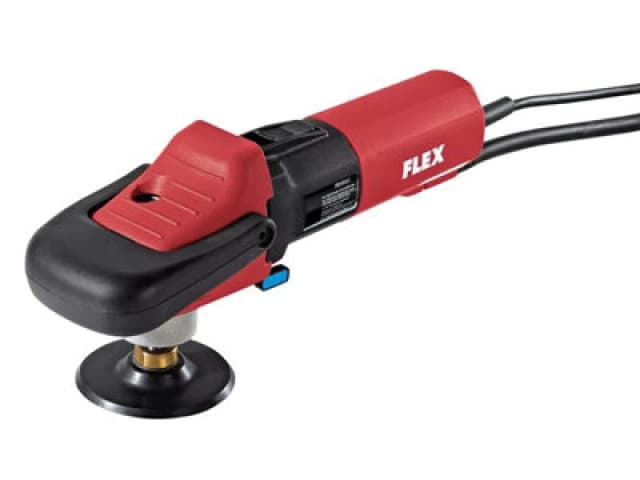 Flex L 12-3 100 Wet Stone Polisher 115mm 110v 381934