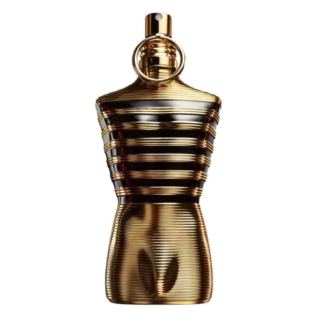Jean Paul Gaultier Le Male Elixir Eau de Parfum 200ml