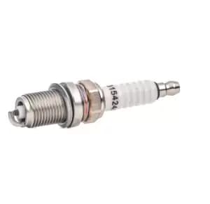 RIDEX Spark plug VW,AUDI,MERCEDES-BENZ 686S0003 101000004AA,101000017AA,101000049AF Engine spark plug,Spark plugs 12121705914,596004,59625N,59626G