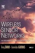 Wireless sensor networks an information processing approach