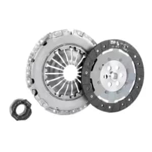 VALEO Clutch VW,AUDI,SKODA 826712 03G141015K,03G141016A,3G141015K Clutch Kit 3G141016A,03G141015K,03G141016,03G141016A,3G141015K,3G141016,3G141016A