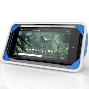 Thumbs Up Mini Lounge Phone Holder