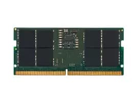 Kingston Technology KCP548SS8-16 memory module 16GB 1 x 16 GB...