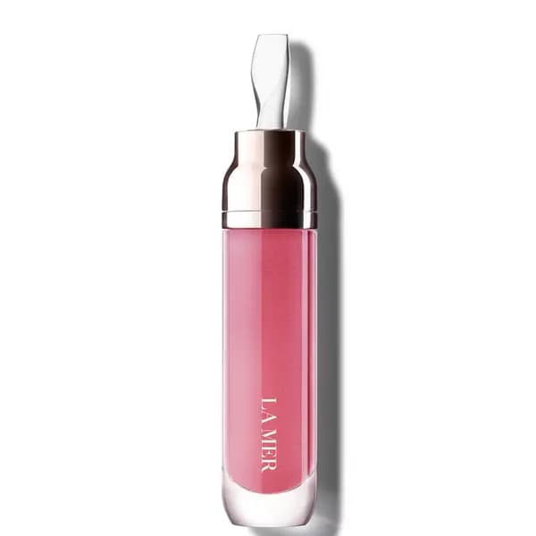 La Mer The Lip Volumizer Gloss 7ml (Various Shades) - Sheer Pink
